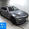 bmw 5-series 2012 -BMW 【岡山 301ま1375】--BMW 5 Series XL20-WBAXL12040DT99316---BMW 【岡山 301ま1375】--BMW 5 Series XL20-WBAXL12040DT99316- image 1