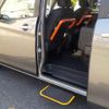 nissan serena 2020 -NISSAN--Serena C27--016074---NISSAN--Serena C27--016074- image 25