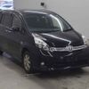 toyota isis undefined CFJ1609925 image 1