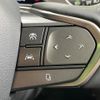 lexus lexus-others 2024 CFJ1691215 image 7