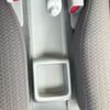 nissan clipper-van 2025 CFJ1631741 image 17