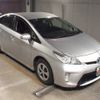 toyota prius 2012 -TOYOTA 【熊本 301ﾉ4955】--Prius ZVW30--ZVW30-5534857---TOYOTA 【熊本 301ﾉ4955】--Prius ZVW30--ZVW30-5534857- image 1