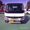 mitsubishi-fuso canter 2024 GOO_NET_EXCHANGE_0530120A30241208W001 image 2