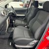 toyota ist 2004 AF-NCP60-0148534 image 16