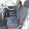toyota ist 2005 CFJ1461248 image 12