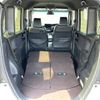 honda n-box 2018 CFJ1460445 image 10