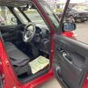nissan roox 2020 -NISSAN--Roox B44A--0021138---NISSAN--Roox B44A--0021138- image 12