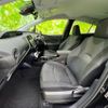 toyota prius 2018 quick_quick_DAA-ZVW50_ZVW50-6119071 image 6