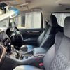 toyota alphard 2018 quick_quick_AGH30W_AGH30-0166033 image 19
