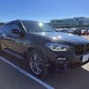 bmw x4 2018 quick_quick_CBA-UJ20_WBAUJ32020LA94720 image 1