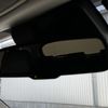 mazda cx-5 2013 96 image 24