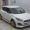 suzuki swift 2017 CFJ1632676 image 10