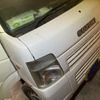 suzuki carry-truck 2005 -SUZUKI--Carry Truck LE-DA63T--DA63T-325915---SUZUKI--Carry Truck LE-DA63T--DA63T-325915- image 1