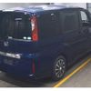 honda stepwagon 2017 quick_quick_DBA-RP1_1108434 image 5
