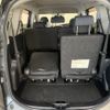 toyota sienta 2017 -TOYOTA--Sienta DBA-NSP170G--NSP170-7111975---TOYOTA--Sienta DBA-NSP170G--NSP170-7111975- image 21