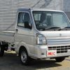 suzuki carry-truck 2023 GOO_JP_988023033100201170002 image 17
