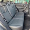 toyota rav4 2020 -TOYOTA--RAV4 6BA-MXAA54--MXAA54-2019257---TOYOTA--RAV4 6BA-MXAA54--MXAA54-2019257- image 4