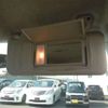 daihatsu mira-gino 2008 -DAIHATSU--Mira Gino L650S--L650S-0069744---DAIHATSU--Mira Gino L650S--L650S-0069744- image 31