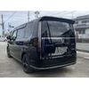 honda stepwagon 2024 -HONDA--Stepwgn 6AA-RP8--RP8-1082***---HONDA--Stepwgn 6AA-RP8--RP8-1082***- image 3