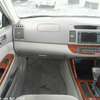 toyota camry 2004 27520 image 18