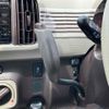 toyota passo 2014 quick_quick_KGC30_KGC30-0187161 image 8