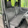 toyota pixis-mega 2017 CFJ1712905 image 8