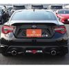 toyota 86 2016 -TOYOTA--86 DBA-ZN6--ZN6-069360---TOYOTA--86 DBA-ZN6--ZN6-069360- image 9