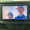 toyota passo 2016 -TOYOTA--Passo DBA-M700A--M700A-0026044---TOYOTA--Passo DBA-M700A--M700A-0026044- image 26