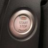 nissan juke 2018 CFJ1714379 image 6
