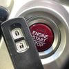 honda n-wgn 2019 -HONDA--N WGN DBA-JH1--JH1-1408077---HONDA--N WGN DBA-JH1--JH1-1408077- image 5