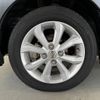 nissan dayz 2016 302 image 41
