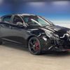 alfa-romeo giulietta 2019 -ALFA ROMEO--Alfa Romeo Giulietta ABA-94018P--ZAR94000007532442---ALFA ROMEO--Alfa Romeo Giulietta ABA-94018P--ZAR94000007532442- image 19