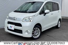 daihatsu move 2012 -DAIHATSU--Move DBA-LA100S--LA100S-0127882---DAIHATSU--Move DBA-LA100S--LA100S-0127882-