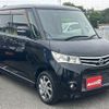 nissan roox 2010 -NISSAN--Roox ML21S--509625---NISSAN--Roox ML21S--509625- image 30