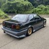 toyota sprinter-trueno 1985 -TOYOTA--Sprinter Trueno E-AE86--AE86-0146128---TOYOTA--Sprinter Trueno E-AE86--AE86-0146128- image 8