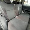 daihatsu rocky 2021 CFJ1826157 image 10