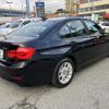 bmw 3-series 2016 quick_quick_DBA-8A20_WBA8A160X0NU34116 image 5