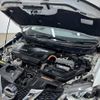 nissan x-trail 2016 -NISSAN--X-Trail DAA-HNT32--HNT32-121925---NISSAN--X-Trail DAA-HNT32--HNT32-121925- image 18