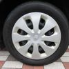 toyota sienta 2016 CFJ1830711 image 30