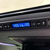 toyota alphard 2022 quick_quick_AGH30W_AGH30-0419690 image 7