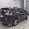 nissan x-trail 2014 CFJ1526531 image 2
