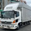 hino ranger 2011 -HINO--Hino Ranger BKG-FD7JPYA--FD7JPY-12227---HINO--Hino Ranger BKG-FD7JPYA--FD7JPY-12227- image 1