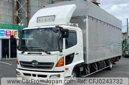 hino ranger 2011 -HINO--Hino Ranger BKG-FD7JPYA--FD7JPY-12227---HINO--Hino Ranger BKG-FD7JPYA--FD7JPY-12227-