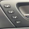 lexus is 2016 quick_quick_AVE30_AVE30-5055017 image 10