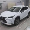 lexus nx 2016 CFJ1538411 image 9