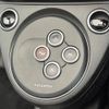 abarth 595 2017 quick_quick_31214T_ZFA3120000J702063 image 11
