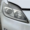 toyota prius 2012 -TOYOTA--Prius DAA-ZVW30--ZVW30-1548233---TOYOTA--Prius DAA-ZVW30--ZVW30-1548233- image 8