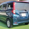 toyota roomy 2016 CFJ1660487 image 16
