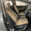 mazda demio 2017 CFJ1807139 image 10