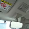 daihatsu tanto 2017 -DAIHATSU--Tanto DBA-LA600S--LA600S-0595617---DAIHATSU--Tanto DBA-LA600S--LA600S-0595617- image 14